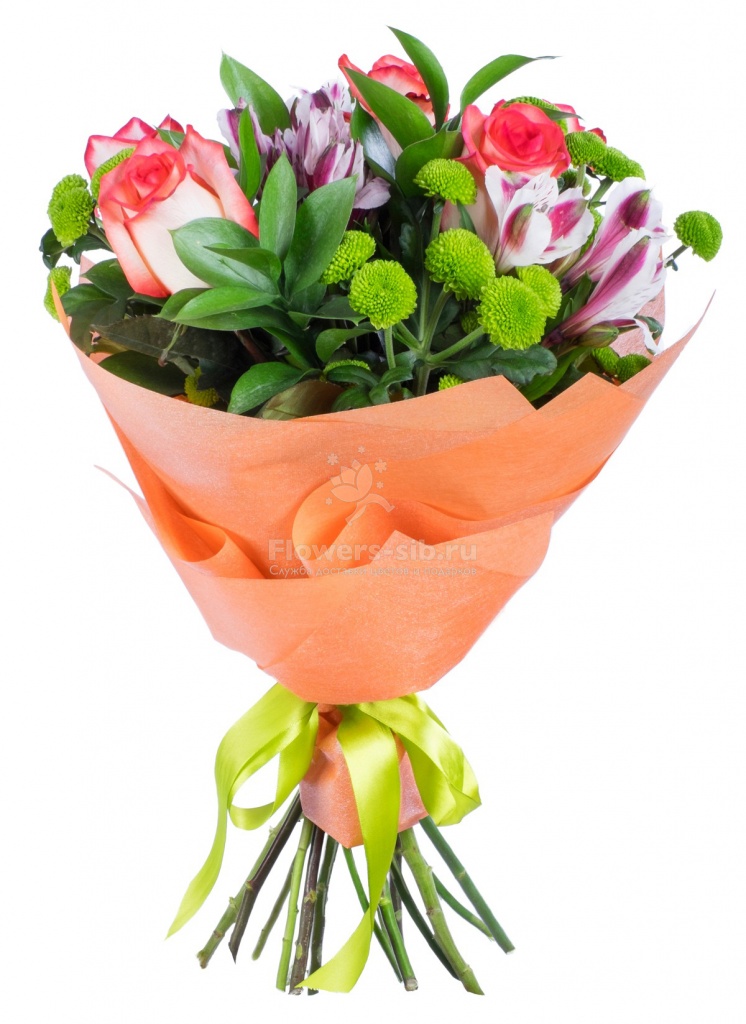 znaki-vnimaniya.jpg букет знаки внимания